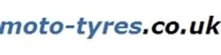 Moto-tyres logo