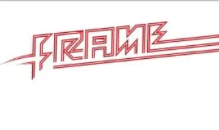 Move Your Frame logo