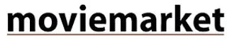 Movie Market logo