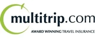 Multitrip logo