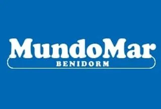 MundoMar logo