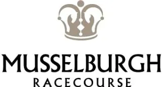 Musselburgh Racecourse logo