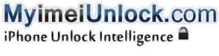 MyimeiUnlock logo