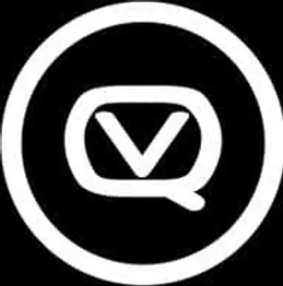 View Quest logo