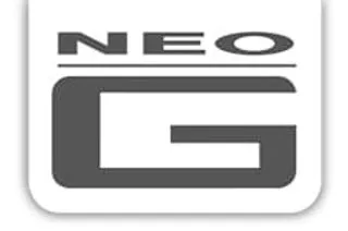 Neo G logo