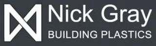 Nick Gray logo