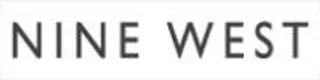 Nine West logo