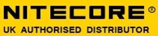 Nitecore logo