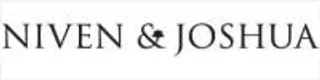 Niven & Joshua logo
