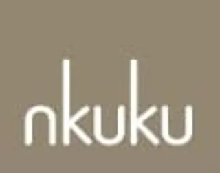 Nkuku logo