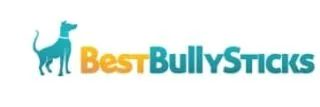 Best Bully Sticks logo