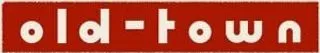 Old Town logo