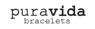 Pura Vida logo