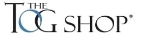 The Tog Shop logo