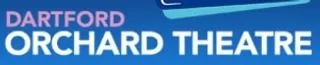 Orchard Theatre logo