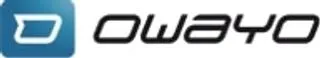 Owayo logo