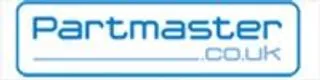 Currys Partmaster logo