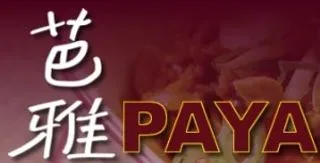 Paya logo