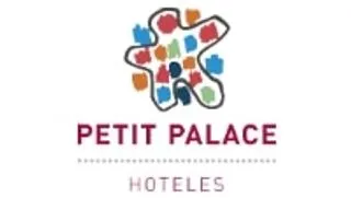 Petit Palace logo