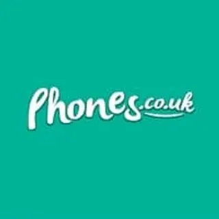 Phones.co.uk logo