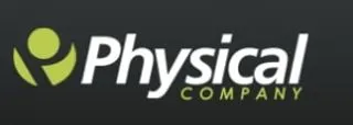 Physical Company logo