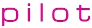 Pilot logo