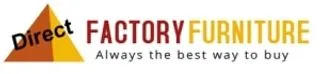 Direct Factory Furniture logo