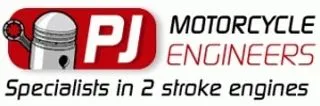 Pjme logo