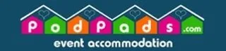 Podpads logo