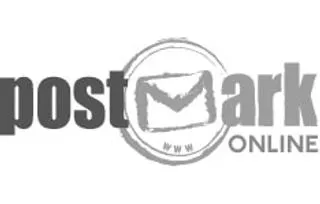 Postmark logo