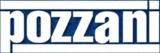 Pozzani logo