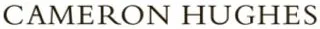 CHWine logo