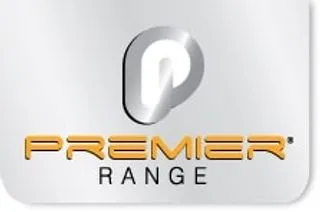 Premier Range logo