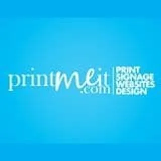 Printmeit logo