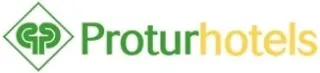 Protur Hotels logo