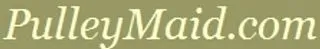 Pulleymaid logo