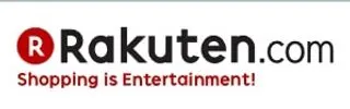 Rakuten logo