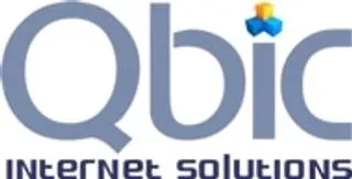 Qbic logo