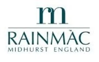 Rainmac logo