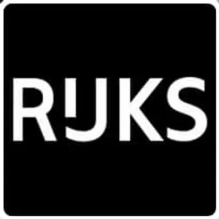 Rijksmuseum logo