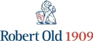 Robert Old logo