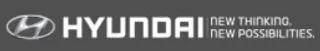 Rockar. logo