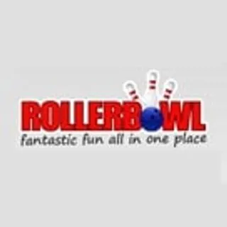 Rollerbowl logo
