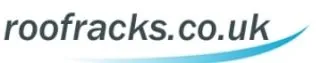 Roofracks.co.uk logo