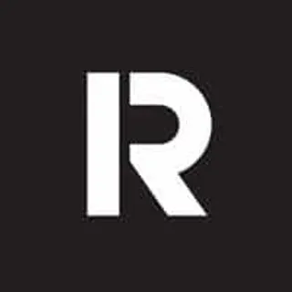 Roundhouse logo