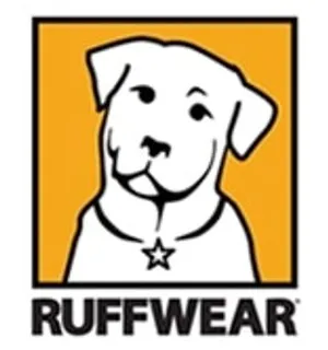 Ruff Wear logo