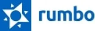 Rumbo IE logo