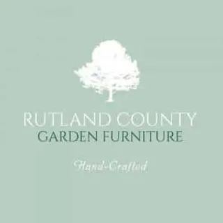 Rutland County Garden Furniture logo