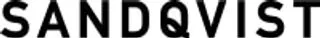 SANDQVIST logo