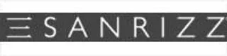 Sanrizz logo